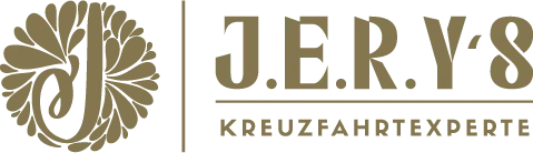 Ronny Scherer logo